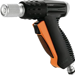 Claber Metal-Jet sprøjtepistol