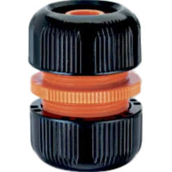 Claber samleled til 1/2"