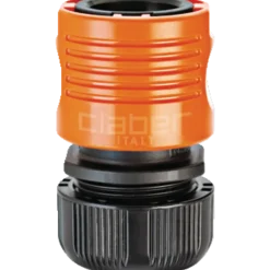 Claber slangekobling 1/2"