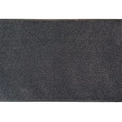 Clean Carpet CC-600 antracit