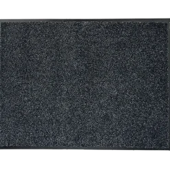 Clean Carpet CC-600 antracit