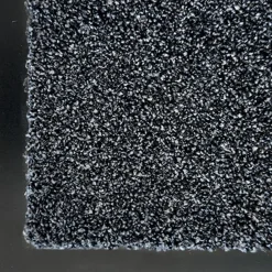 Clean Carpet CC-600 antracit