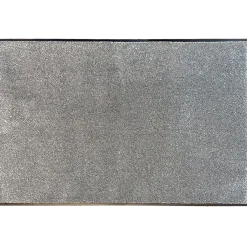 Clean Carpet CC-600 grå