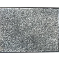 Clean Carpet CC-600 grå