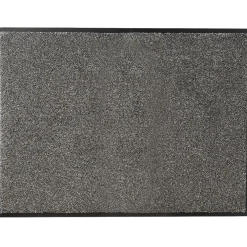 Clean Carpet CC-600 måtte taupe