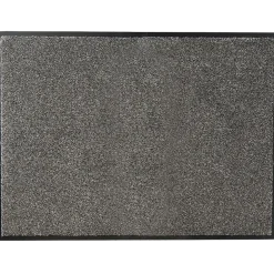 Clean Carpet CC-600 måtte taupe