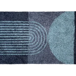 Clean Carpet dørmåtte