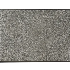 Clean Carpet dørmåtte 59x79 cm