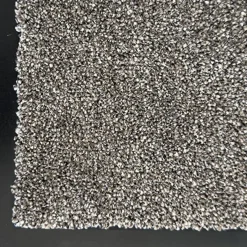 Clean Carpet dørmåtte 59x79 cm