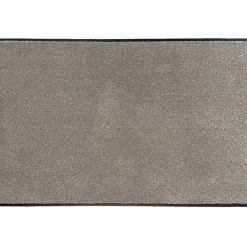 Clean Carpet dørmåtte 79x119 cm