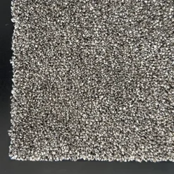 Clean Carpet dørmåtte 79x119 cm