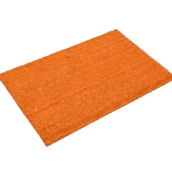 Clean Carpet kokosmåtte 15 mm x 40x60 cm natur