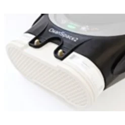 Cleanspace adapter til kombinationsfilter