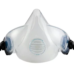 Cleanspace2 halvmaske