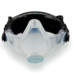 Cleanspace2 halvmaske