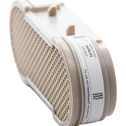 Cleanspace HI-CAP P3 støvfilter