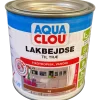 Clou Combi L17 lakbejdse eg 370 ml