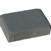 7 cm koks hjertingsten 14x21x7 cm 34 stk/m²