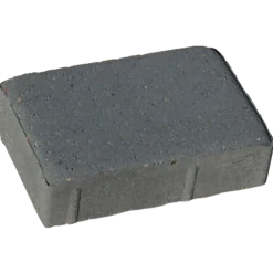 7 cm koks hjertingsten 14x21x7 cm 34 stk/m²