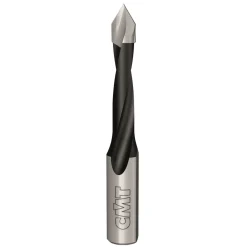 CMT bor t/eternit HM 7x35/70 K10