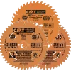 CMT klingesæt 216x30 Z36-48-48
