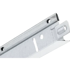 Connect T24 hovedprofil 3700x24 mm