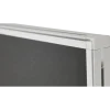 Connect WP profil 2687x44 mm
