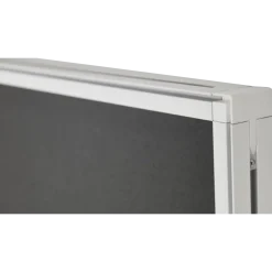 Connect WP profil 2687x44 mm