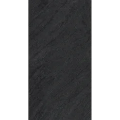 Cæsar Core Soot - Fliseprøve