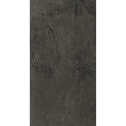 Cæsar Inner Cliff - Fliseprøve