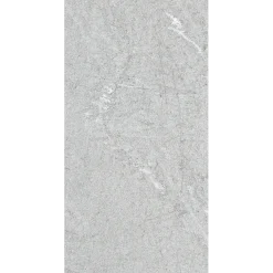 Cæsar Inner Steam - Fliseprøve