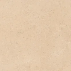 Cæsar Pillar Sand - Fliseprøve