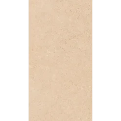 Cæsar Pillar Sand - Fliseprøve