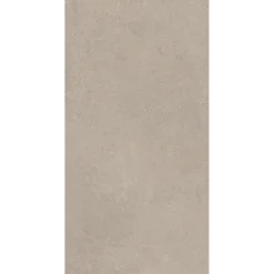 Cæsar Pillar Taupe - Fliseprøve