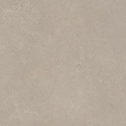 Cæsar Pillar Taupe - Fliseprøve
