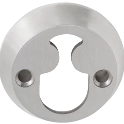 Cylinder RFL 463504 ring 13 mm GDS