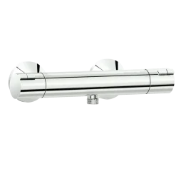Damixa Thermixa Zero termostat