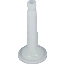 Dana adaptor til fugespids 600 ml 5 stk