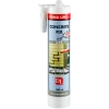 Dana Concrete Fix 549 reparationsmørtel 300 ml cement grå
