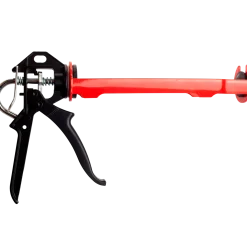 Dana fugepistol D-881