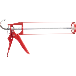 Dana fugepistol D-883