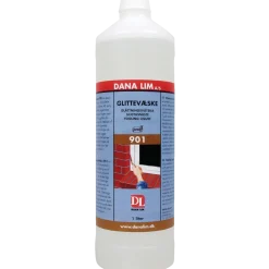 Dana glittevæske 901 1 L
