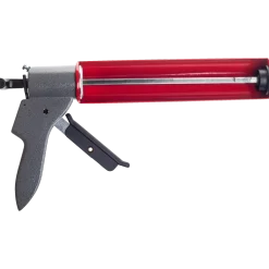 Dana H-40 håndfugepistol