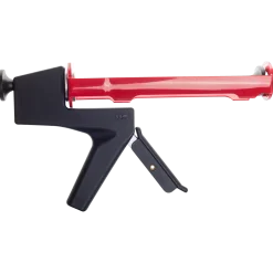 Dana H-14 håndfugepistol
