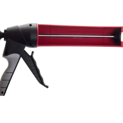 Dana H40PS håndfugepistol