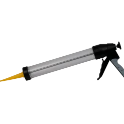 Dana H2PS håndfugepistol
