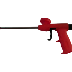 Dana NBS fugeskumpistol