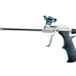 Dana NBS pistol Mester
