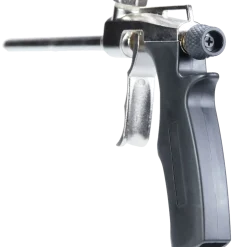 Dana NBS pistol Mester