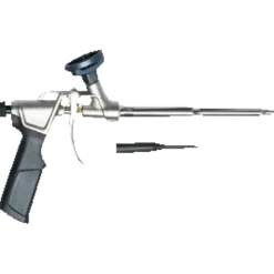 Dana NBS pistol Mester til fugeskum